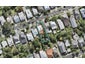 26 Second Avenue, Kingsland, Auckland - Carousel 1