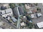 12 Kelvin Place, Hamilton East, Hamilton - Carousel 1