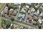 11 Bittern Place, Henderson, Auckland - Carousel 1
