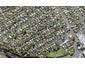 28A Alberta Street, Point Chevalier, Auckland - Carousel 1