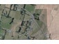 10A SouTH FEATHERSTON RD, South Featherston, FEATHERSTON - Carousel 1