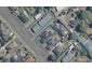 21 NELSON ST, Hampstead, ASHBURTON - Carousel 1