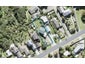 1450 Whangaparaoa Road, Army Bay, Whangaparaoa - Carousel 1