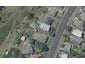 116 Mornington Road, Kenmure, Dunedin - Carousel 1
