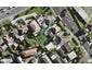 301C Richardson Road, New Windsor, Auckland - Carousel 1