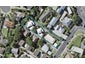 1/1 EVERSLEIGH ROAD, Belmont, Auckland - Carousel 1