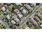 23 Anne Road, Hillcrest, Auckland - Carousel 1
