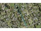 20 Ranfurly Road, Alfriston, Auckland - Carousel 1