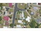 12 Cobham Drive, Kawerau, Kawerau - Carousel 1