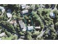 33 Baddeleys Beach Road, Tāwharanui Peninsula, Matakana - Carousel 1