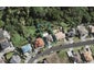42 The Enclave, Totara Heights, Auckland - Carousel 1