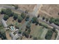 7A North Ridge Drive, Rototuna North, Hamilton - Carousel 1