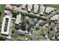 2/11 Korma Road, Royal Oak, Auckland - Carousel 1