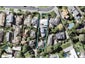 1/37 Paunui Street, St Heliers, Auckland - Carousel 1