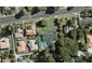 9 Rangimarie CL, Papakura, Papakura - Carousel 1