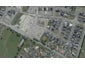 48 Grayshott Avenue, Casebrook, Christchurch - Carousel 1
