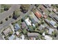 244 Taita Drive, Taita, Lower Hutt - Carousel 1