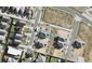 29 Kaimoana Street, Weymouth, Auckland - Carousel 1