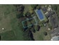 5 Eccles Place, Halswell, Christchurch - Carousel 1