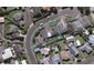 4 Sandel Rise, Merrilands, New Plymouth - Carousel 1