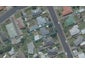 59 Goodall Street, Mosgiel, Mosgiel - Carousel 1