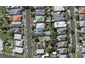24 Kiwi Road, Stanley Point, Auckland - Carousel 1