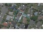 1/5 Glenys Place, Broomfield, Christchurch - Carousel 1