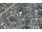 91 Grants Road, Marchwiel, Timaru - Carousel 1