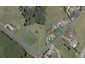 72 Matarau Road, Kamo - Carousel 1