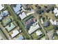 14 Te Kanawa Place, Bowentown, Waihi Beach - Carousel 1