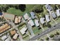 1/276 Sunset Road, Windsor Park, Auckland - Carousel 1