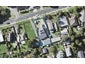 151 Second View Avenue, Beachlands, Auckland - Carousel 1
