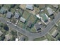 89 Turnbull Street, Brockville, Dunedin - Carousel 1