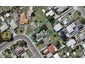 1012 Sussex Street, Mayfair, Hastings - Carousel 1