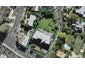 10/164 Remuera Road, Remuera, Auckland - Carousel 1