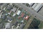 5 Maces Road, Bromley, Christchurch - Carousel 1