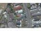 17 Lamorna Road, Parklands, Christchurch - Carousel 1
