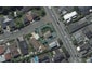 69B Rossall Street, Merivale, Christchurch - Carousel 1