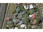 16 Rupert Clark Road, Whau Valley, Whangarei - Carousel 1