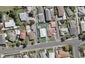 31 Clouston Park Road, Clouston Park, Upper Hutt - Carousel 1