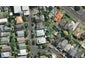 6 Provost Street, Ponsonby, Auckland - Carousel 1
