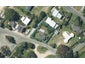 4 Petersen Road, Tata Beach - Carousel 1