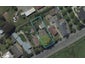 249 Sparks Road, Hoon Hay, Christchurch - Carousel 1