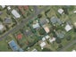 18 Morrison Road, Matapouri, Whangārei - Carousel 1