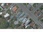 392 Keyes Road, New Brighton, Christchurch - Carousel 1