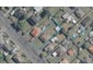 21 Beach Road, Hampstead, Ashburton - Carousel 1