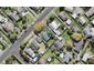 13C Ranch Avenue, Beach Haven, Auckland - Carousel 1