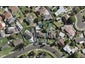 9 Bedlington Avenue, Manurewa, Auckland - Carousel 1