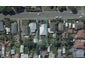 16 Sandwich Road, Beckenham, Christchurch - Carousel 1