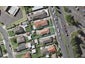 1/9 Ti Rakau Drive, Pakuranga, Auckland - Carousel 1